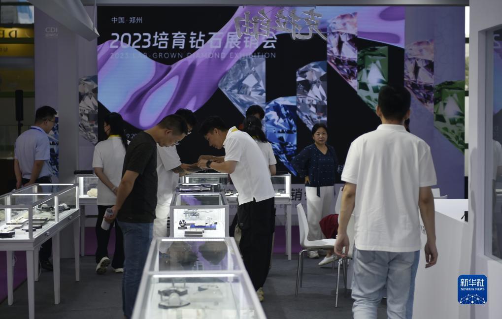 捕鱼赚钱游戏赚人民币
