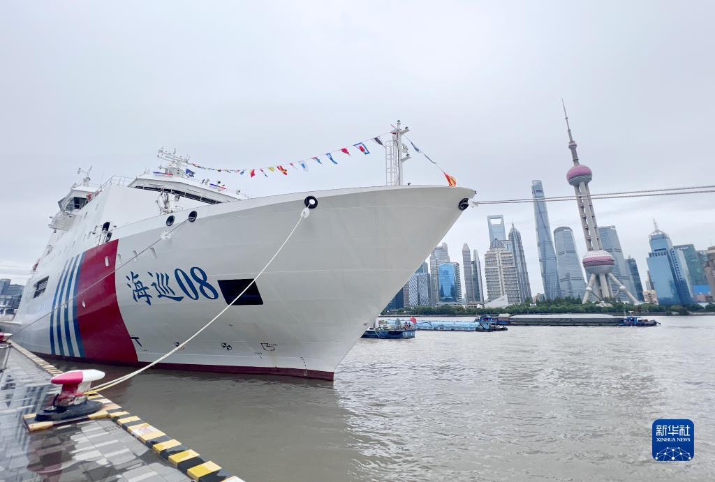 ea游戏平台下载