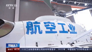 冰球突破mg登录网址